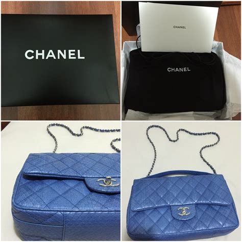 how to save when buying a chanel bag|sell chanel bag online.